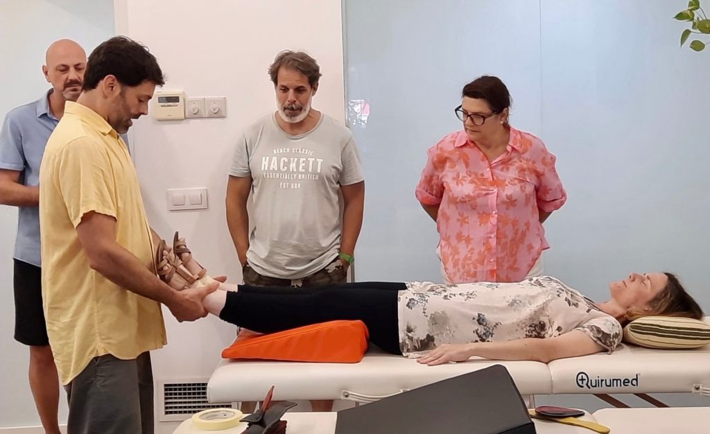 2026_Junio_Curso_PB_Nivel1_Valencia_6
